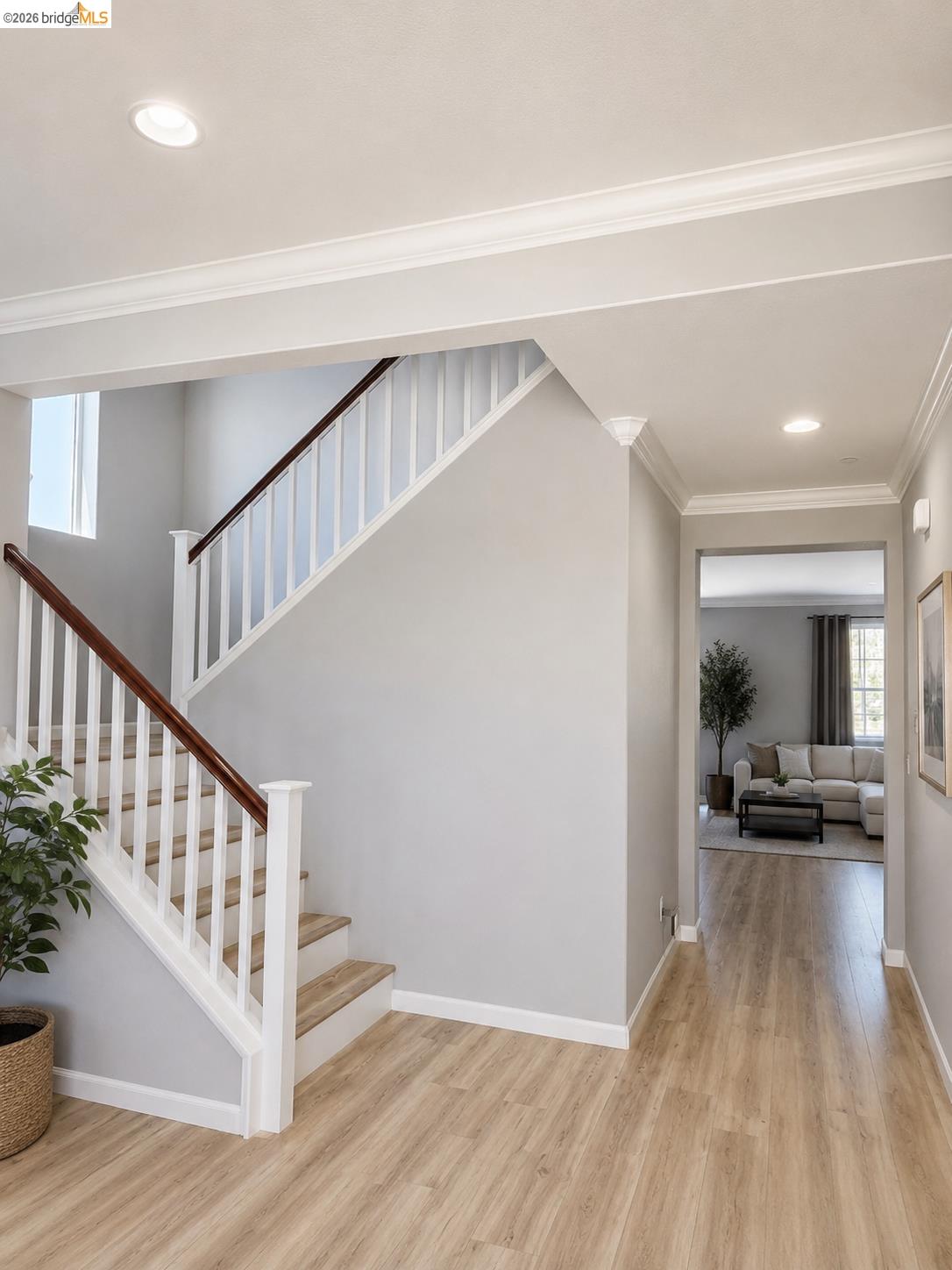 697 Landmark Pt, Lathrop CA 95330 — photo 4