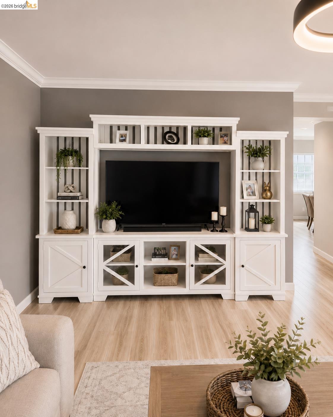 697 Landmark Pt, Lathrop CA 95330 — photo 8