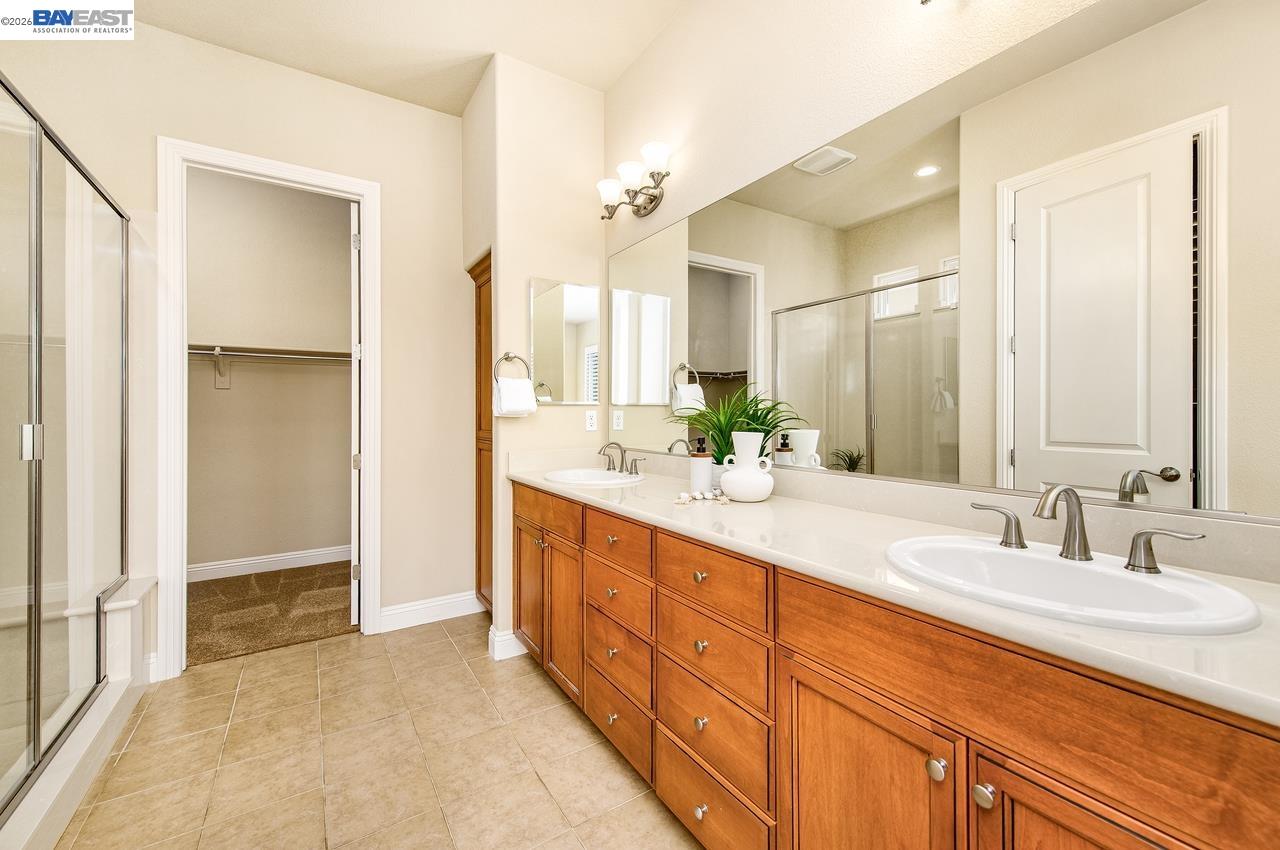 1033 Malbec Ln, Brentwood CA 94513 — photo 24