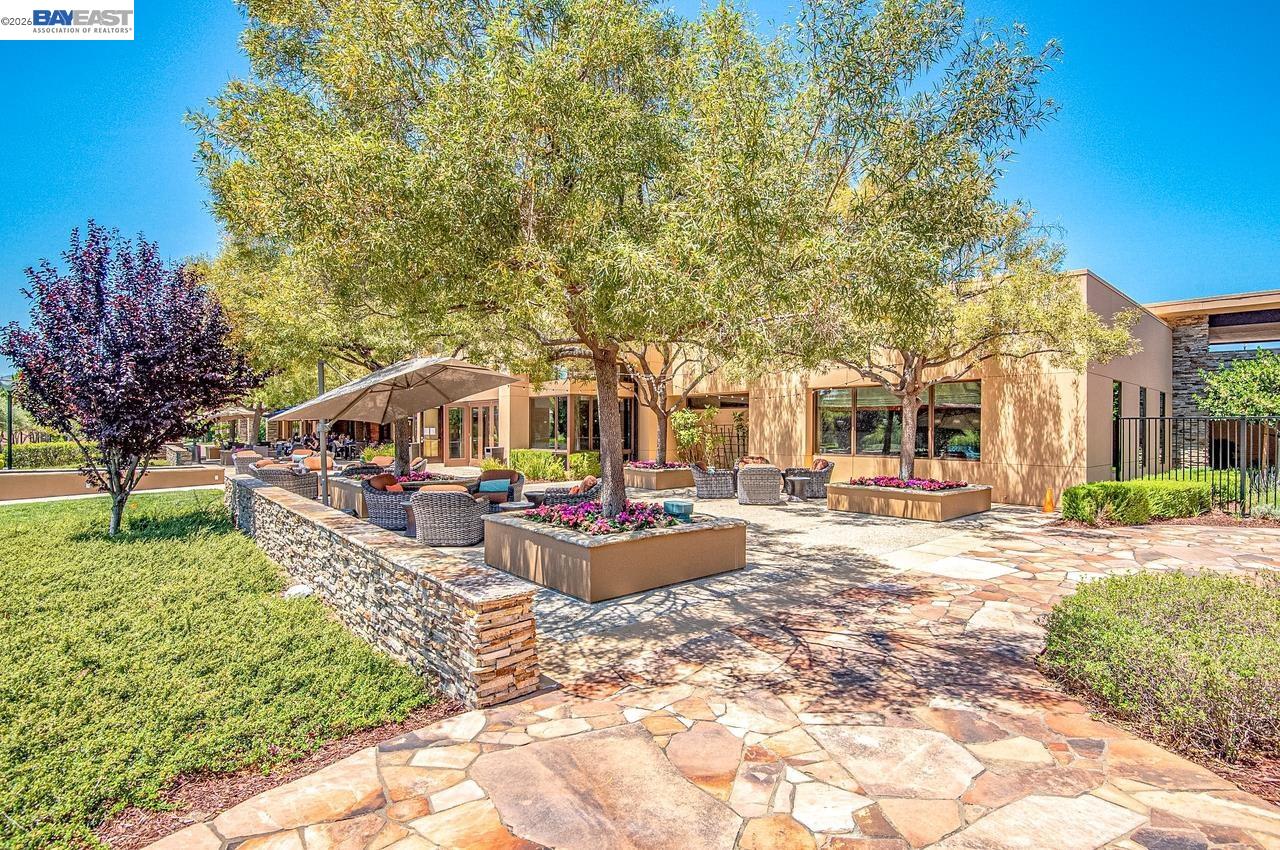 1033 Malbec Ln, Brentwood CA 94513 — photo 47