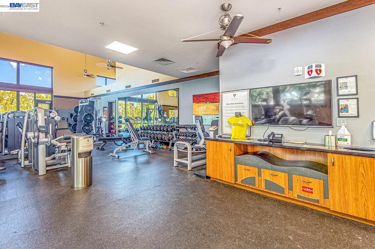 1033 Malbec Ln, Brentwood CA 94513 — photo 58