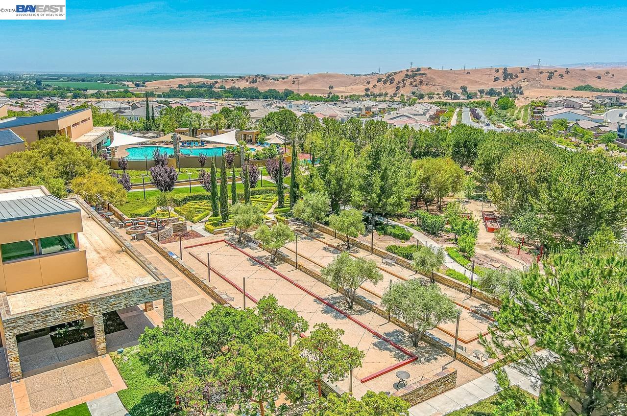 1033 Malbec Ln, Brentwood CA 94513 — photo 71