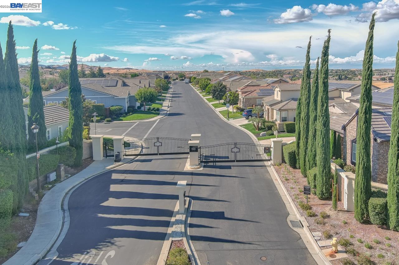 1033 Malbec Ln, Brentwood CA 94513 — photo 72