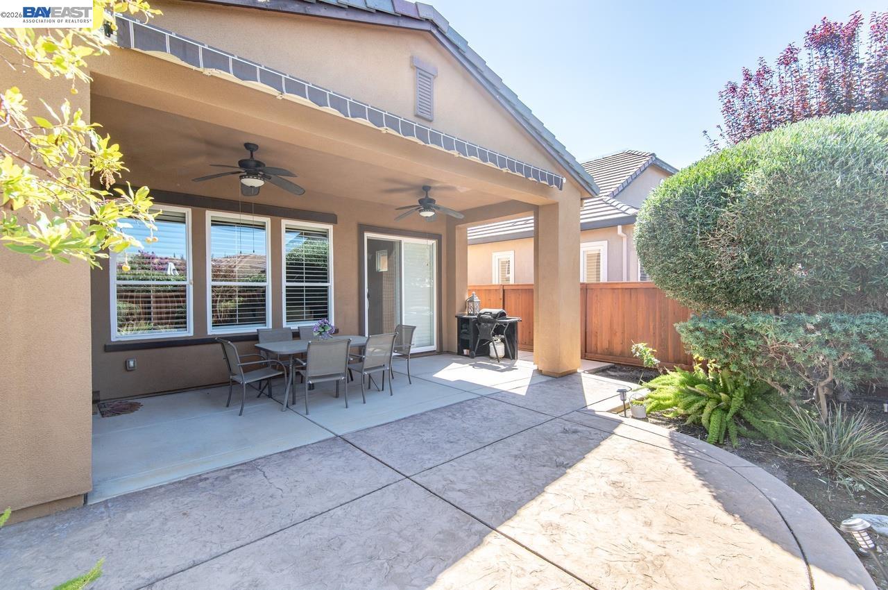 1033 Malbec Ln, Brentwood CA 94513 — photo 82