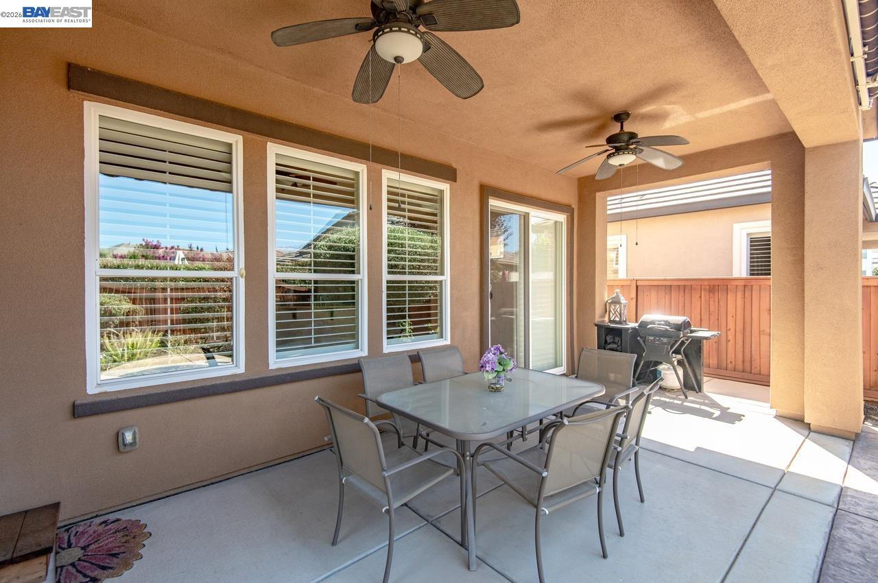 1033 Malbec Ln, Brentwood CA 94513 — photo 83