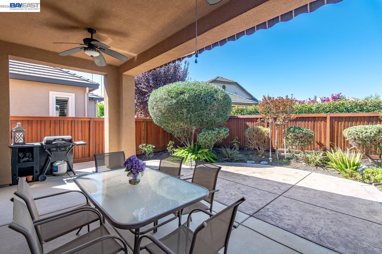 1033 Malbec Ln, Brentwood CA 94513 — photo 84