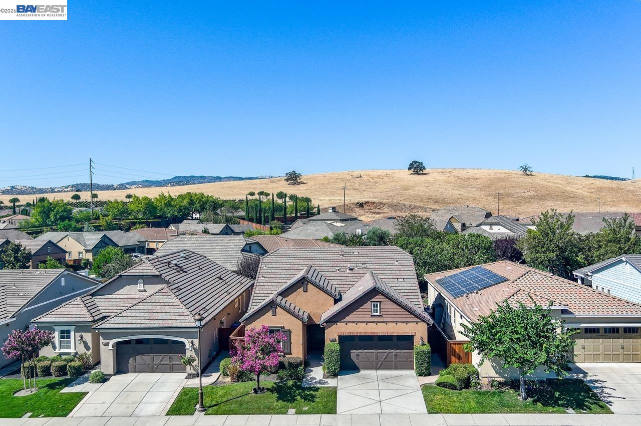 1033 Malbec Ln, Brentwood CA 94513 — photo 90