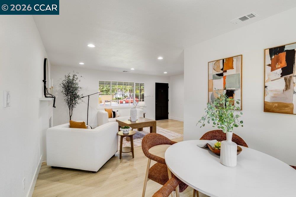 1648 Shirley Dr, Pleasant Hill CA 94523 — photo 11