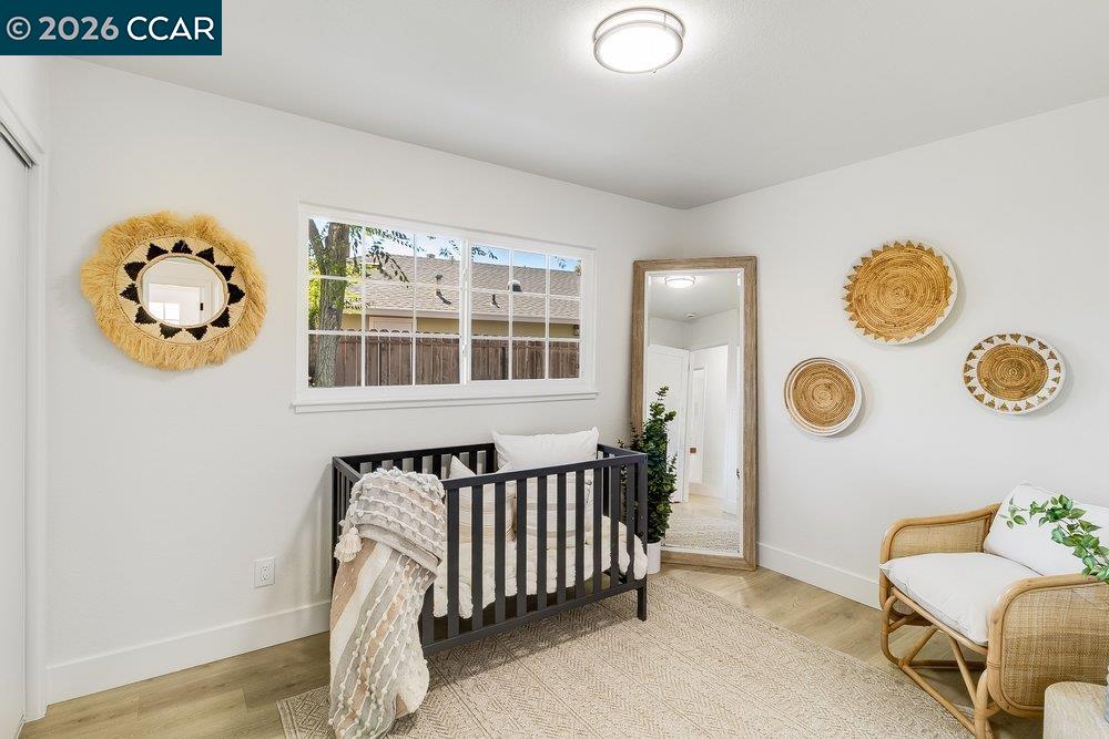 1648 Shirley Dr, Pleasant Hill CA 94523 — photo 21