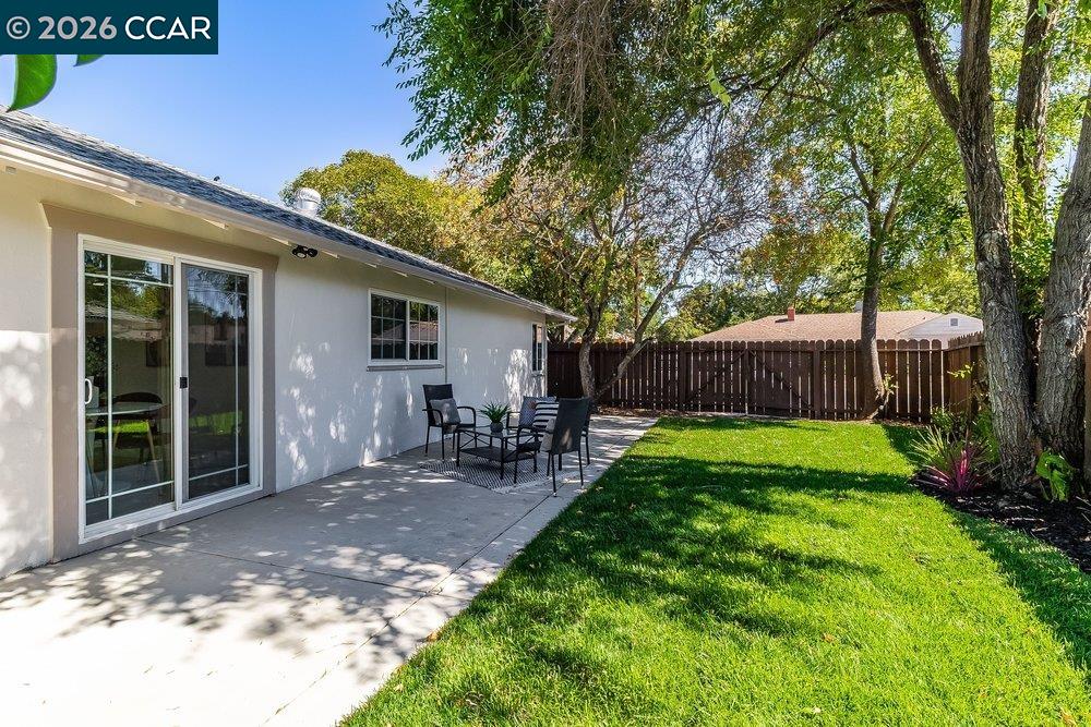 1648 Shirley Dr, Pleasant Hill CA 94523 — photo 32