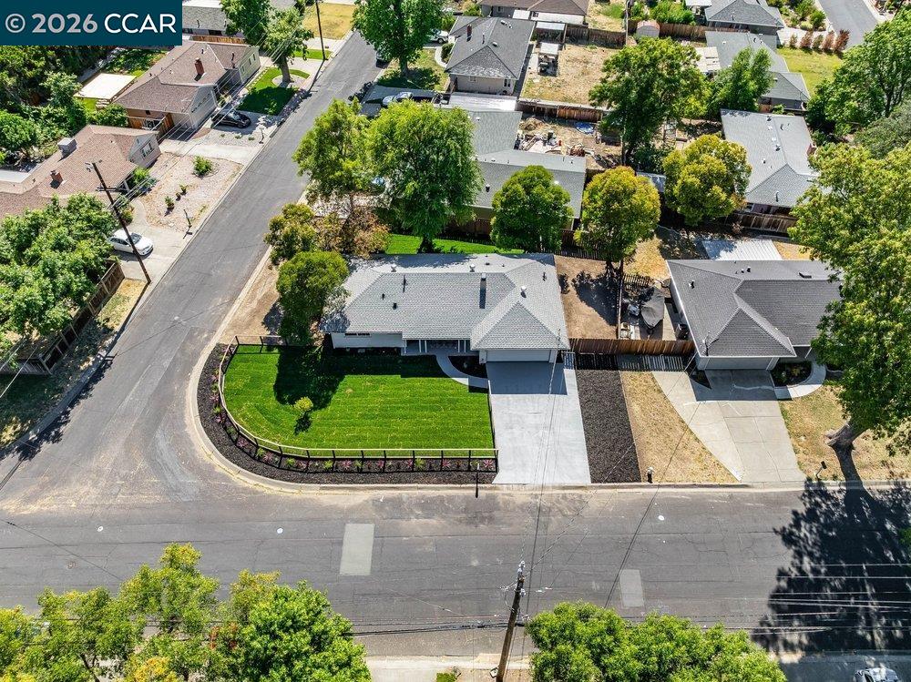 1648 Shirley Dr, Pleasant Hill CA 94523 — photo 37