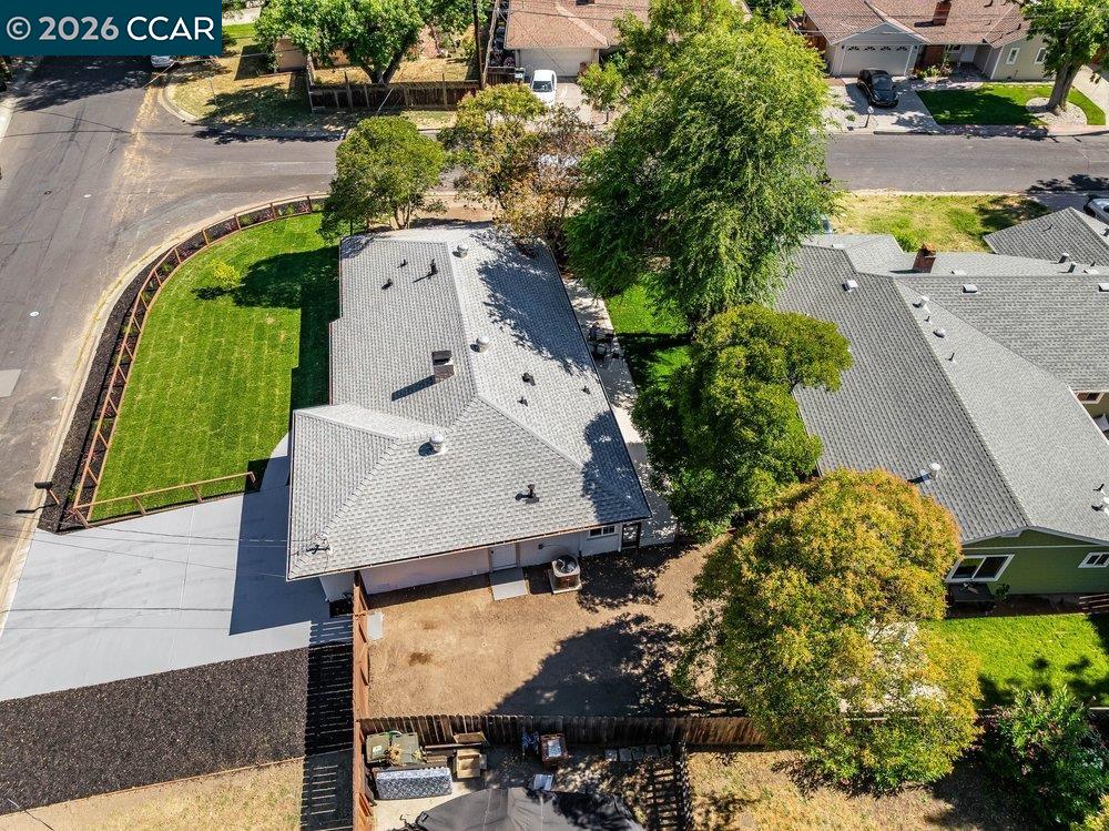 1648 Shirley Dr, Pleasant Hill CA 94523 — photo 38