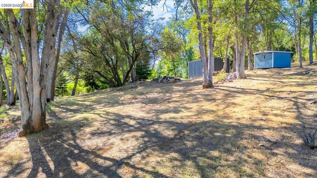 14781 Lakeside Dr, Sonora CA 95370 — photo 11