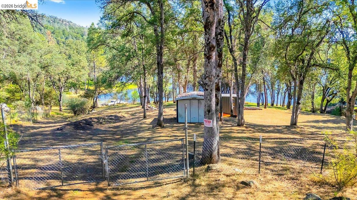 14781 Lakeside Dr, Sonora CA 95370 — photo 12