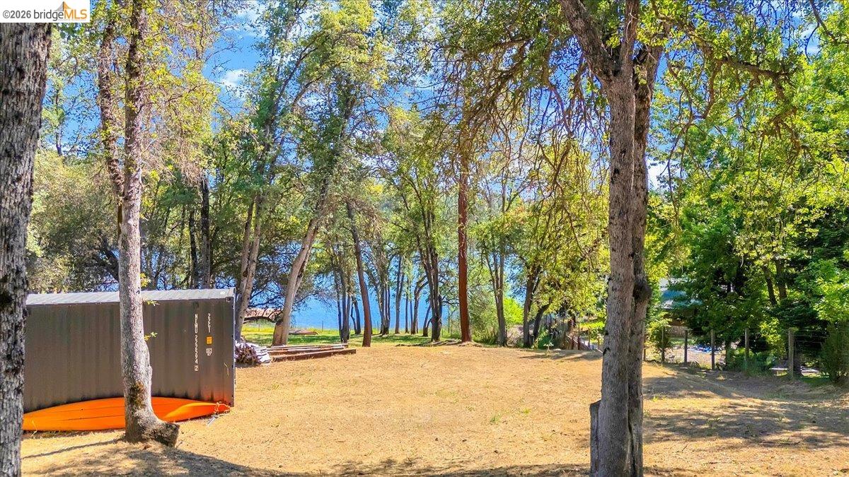 14781 Lakeside Dr, Sonora CA 95370 — photo 13