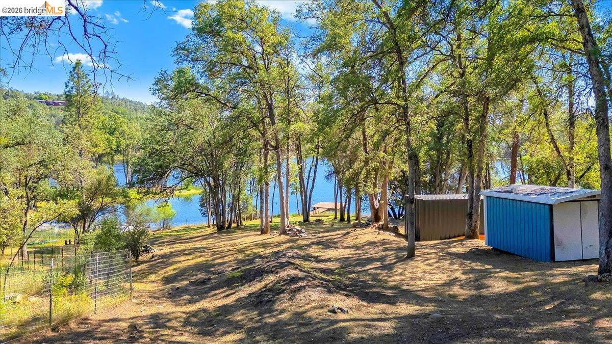 14781 Lakeside Dr, Sonora CA 95370 — photo 15