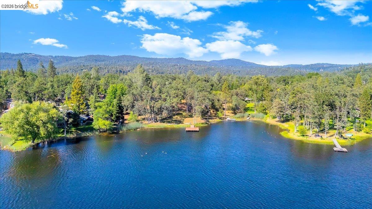 14781 Lakeside Dr, Sonora CA 95370 — photo 20
