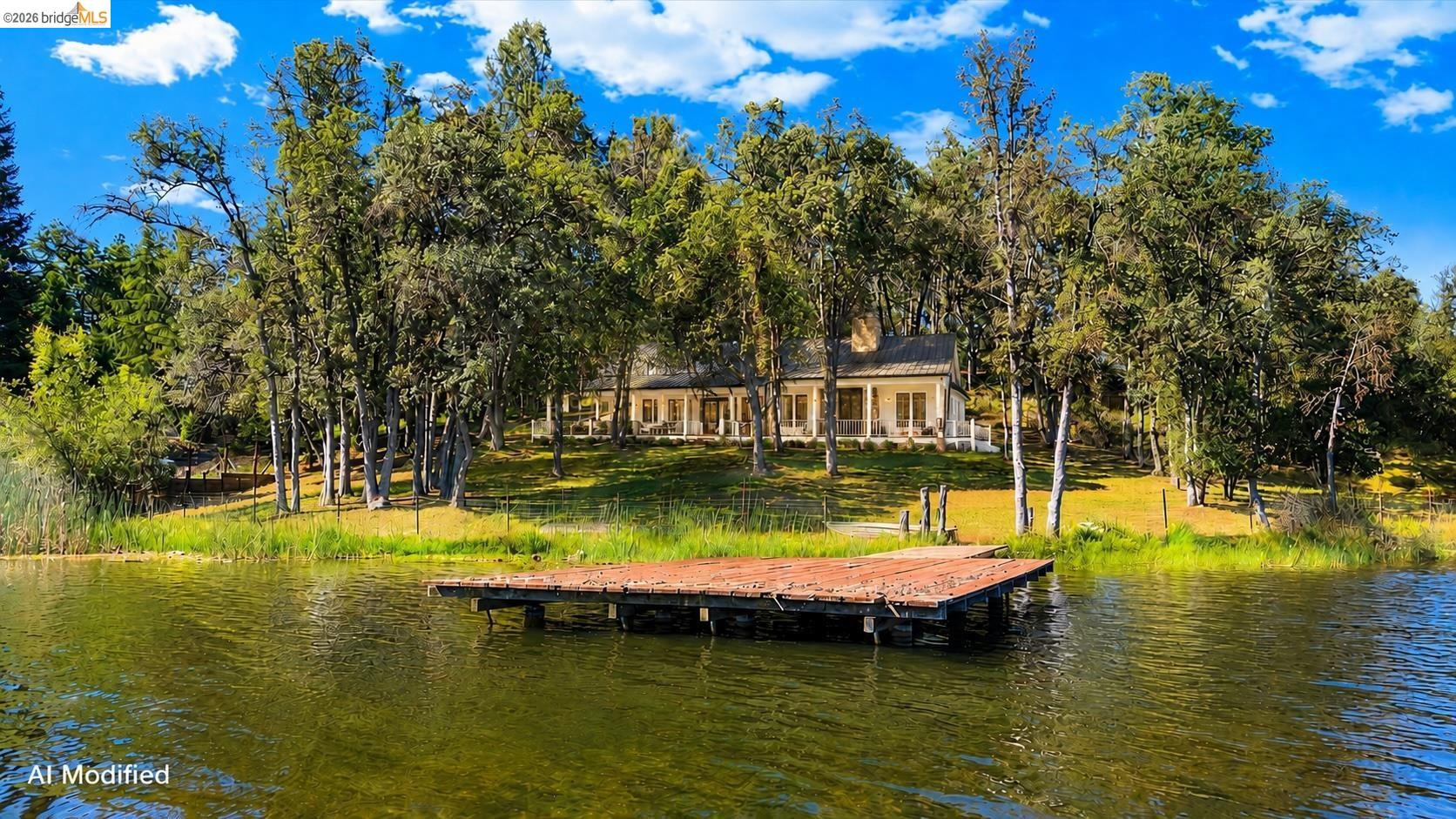 14781 Lakeside Dr, Sonora CA 95370 — photo 3