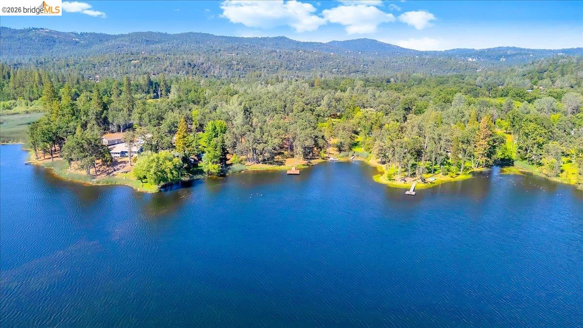 14781 Lakeside Dr, Sonora CA 95370 — photo 21
