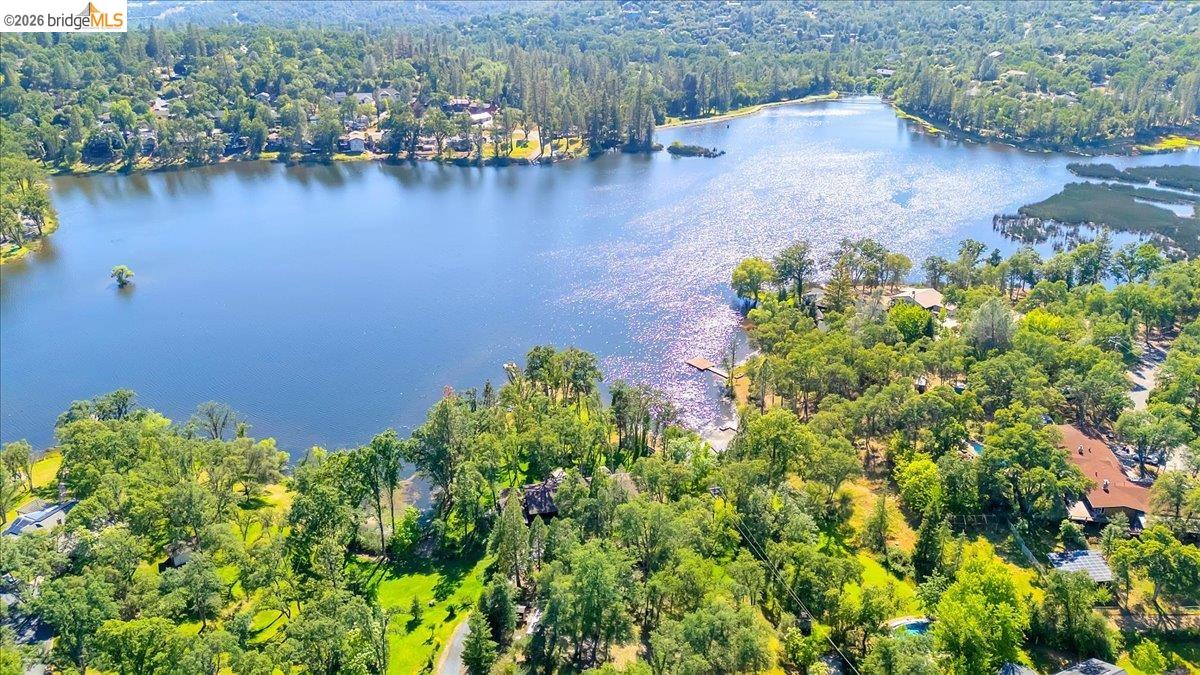14781 Lakeside Dr, Sonora CA 95370 — photo 25