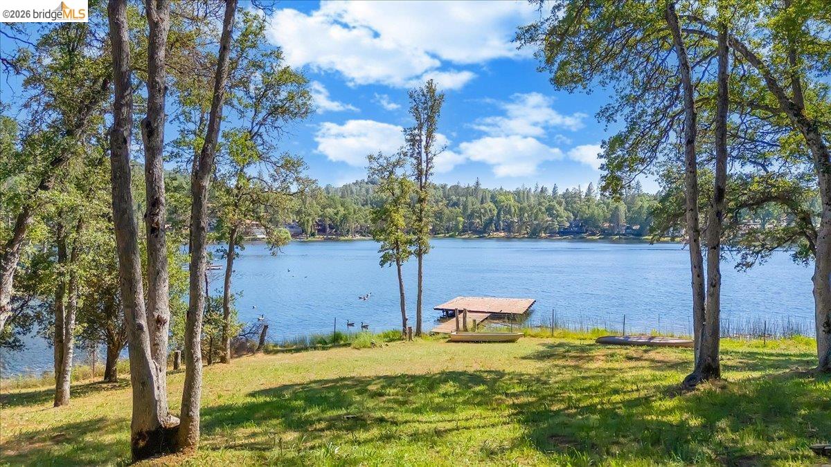 14781 Lakeside Dr, Sonora CA 95370 — photo 4