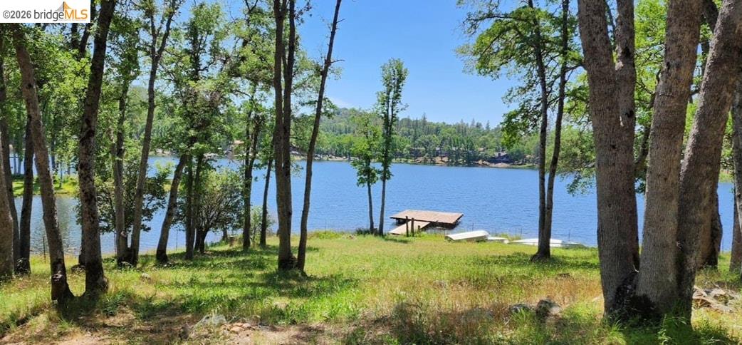 14781 Lakeside Dr, Sonora CA 95370 — photo 33