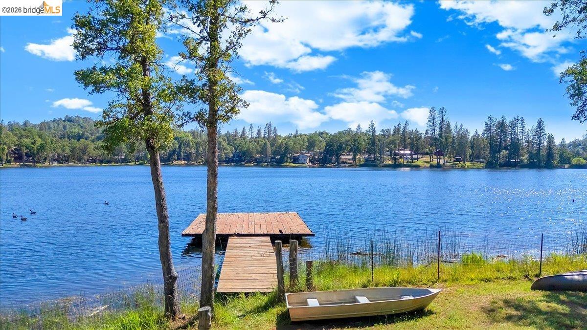 14781 Lakeside Dr, Sonora CA 95370 — photo 5