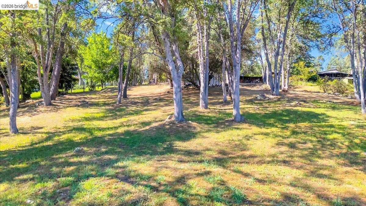 14781 Lakeside Dr, Sonora CA 95370 — photo 7