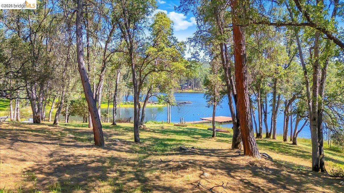 14781 Lakeside Dr, Sonora CA 95370 — photo 8