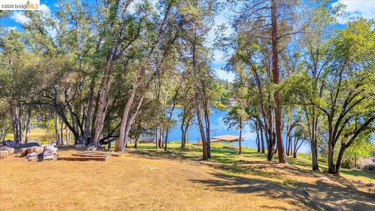 14781 Lakeside Dr, Sonora CA 95370 — photo 9