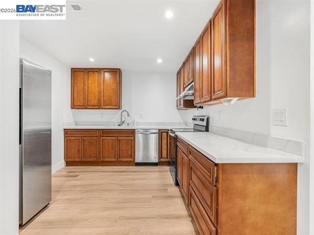 3035 Logan St, Oakland CA 94601 — photo 11