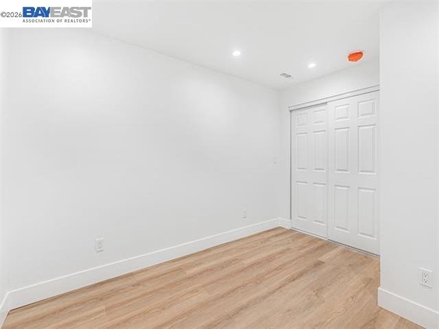 3035 Logan St, Oakland CA 94601 — photo 19