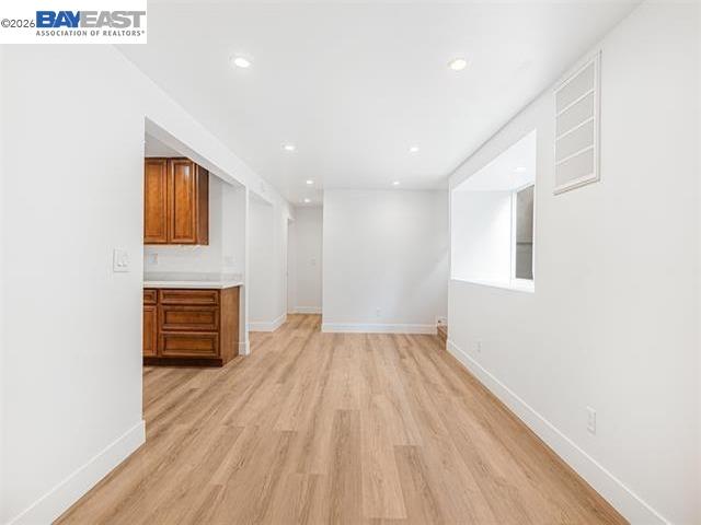 3035 Logan St, Oakland CA 94601 — photo 26