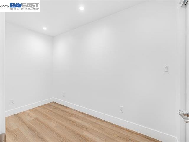 3035 Logan St, Oakland CA 94601 — photo 28