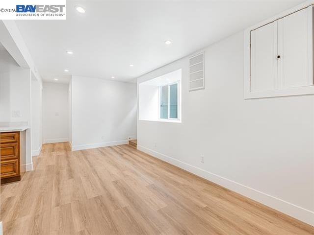 3035 Logan St, Oakland CA 94601 — photo 29