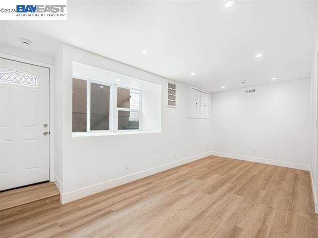 3035 Logan St, Oakland CA 94601 — photo 31