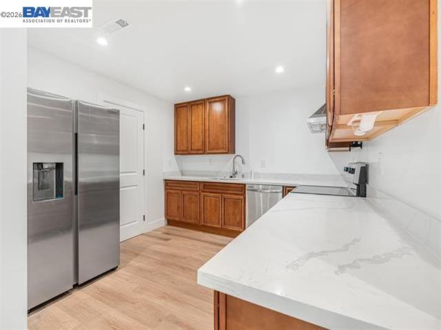 3035 Logan St, Oakland CA 94601 — photo 8