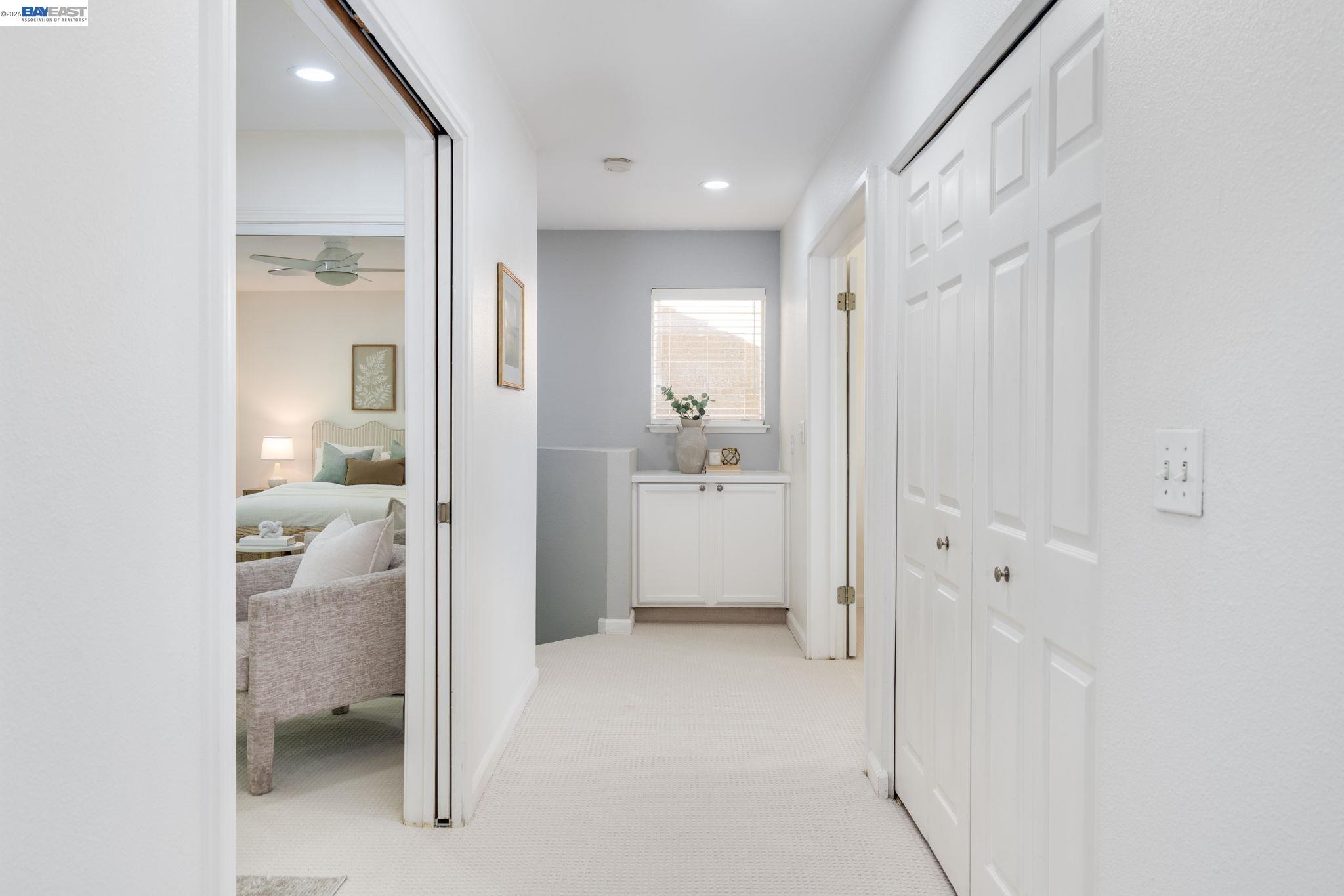 25528 Conley Downs Dr, Castro Valley CA 94552 — photo 30