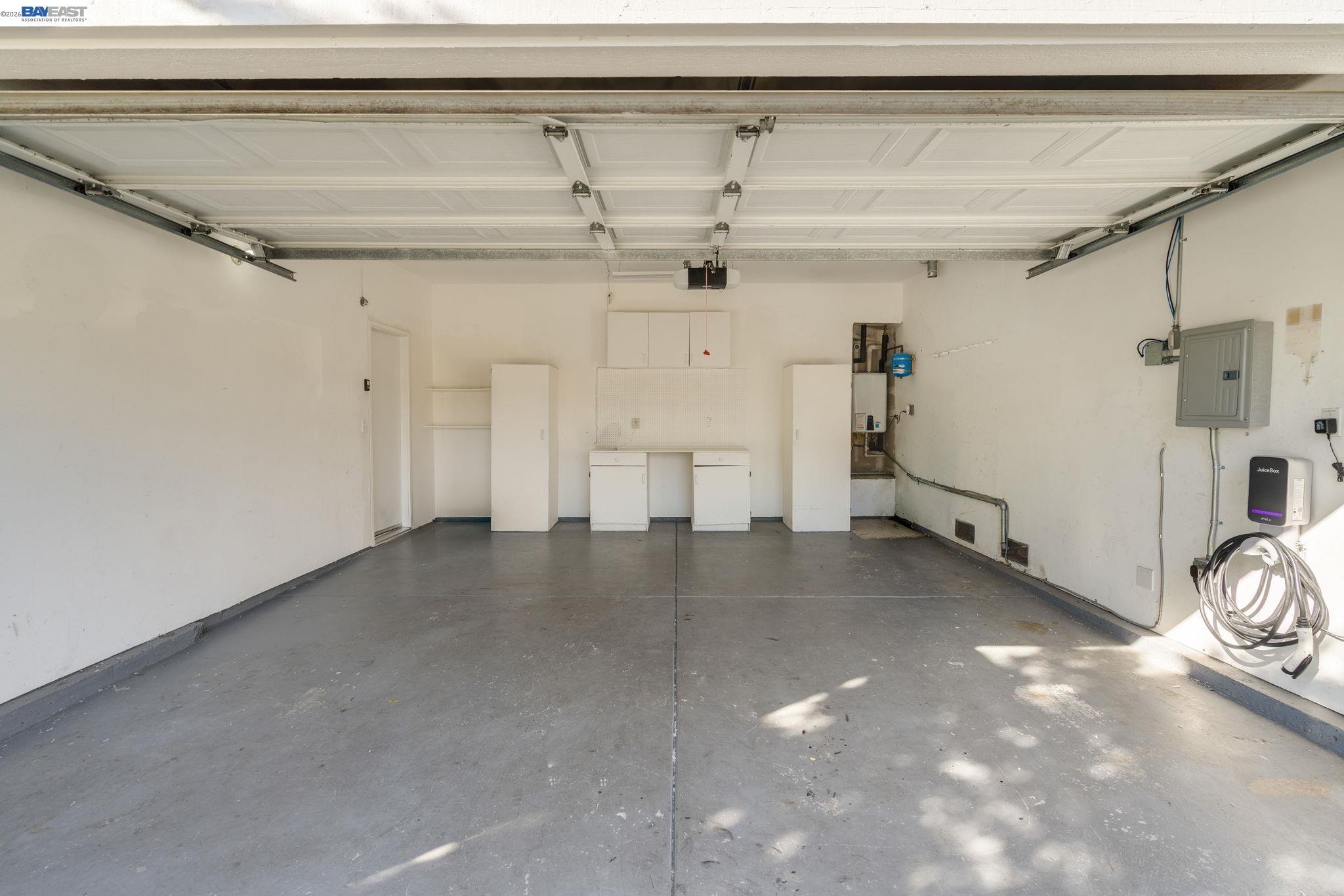 25528 Conley Downs Dr, Castro Valley CA 94552 — photo 37