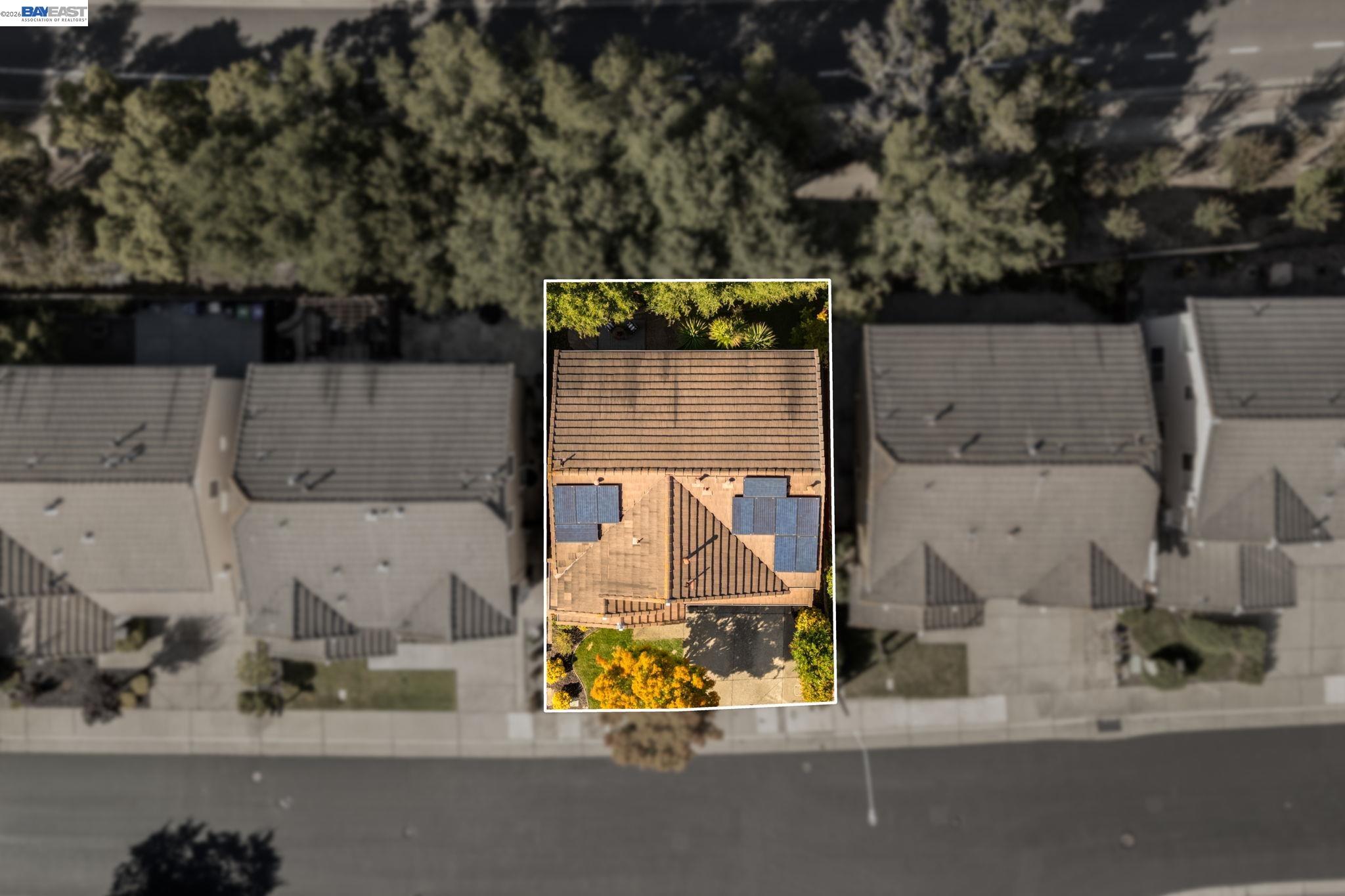25528 Conley Downs Dr, Castro Valley CA 94552 — photo 45