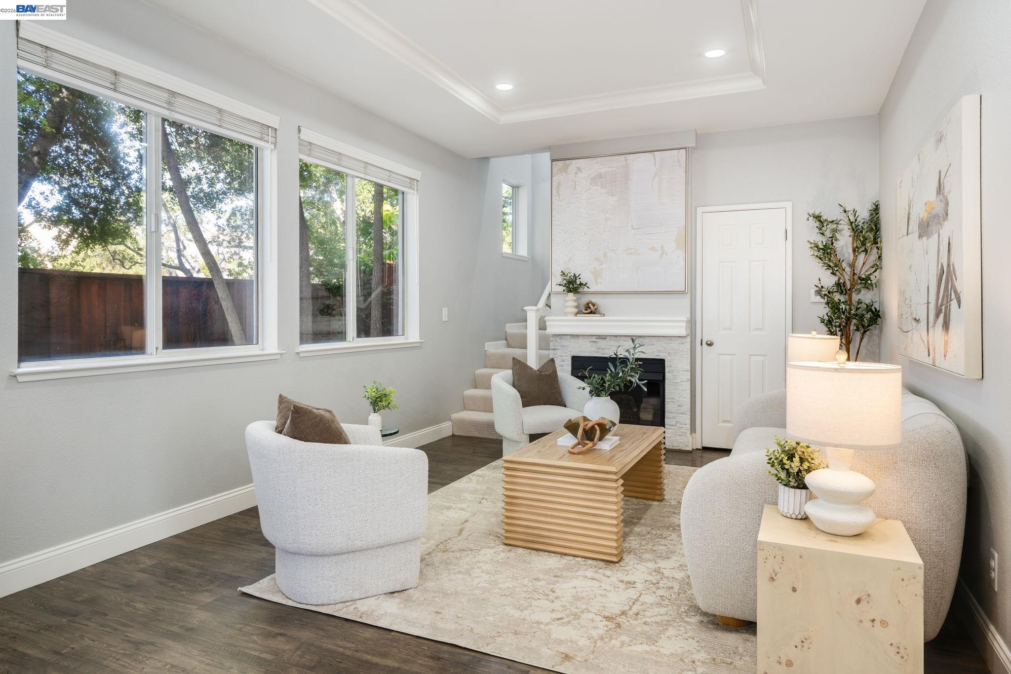 25528 Conley Downs Dr, Castro Valley CA 94552 — photo 9