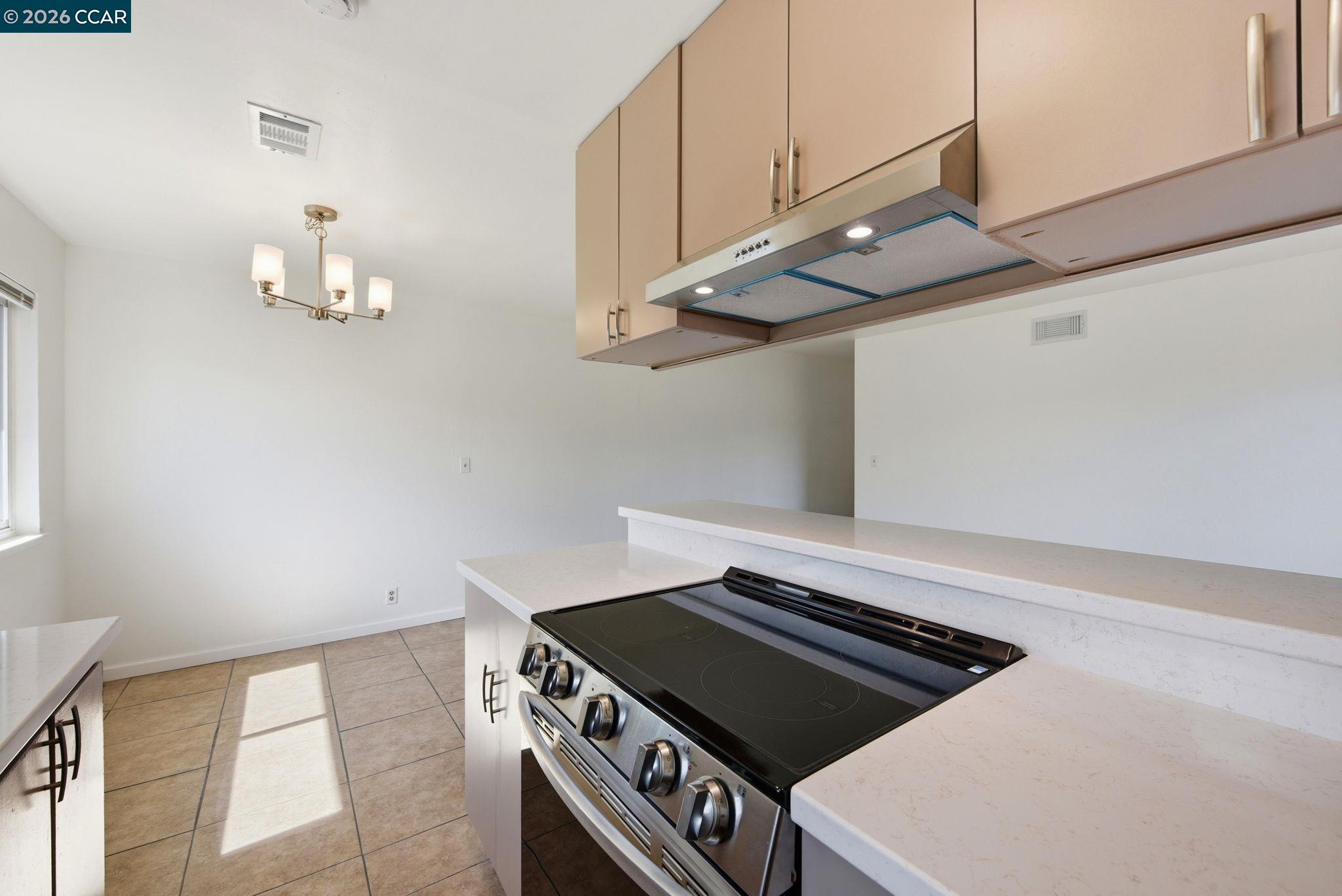 34732 Skylark Dr # 4, Union City CA 94587 — photo 12