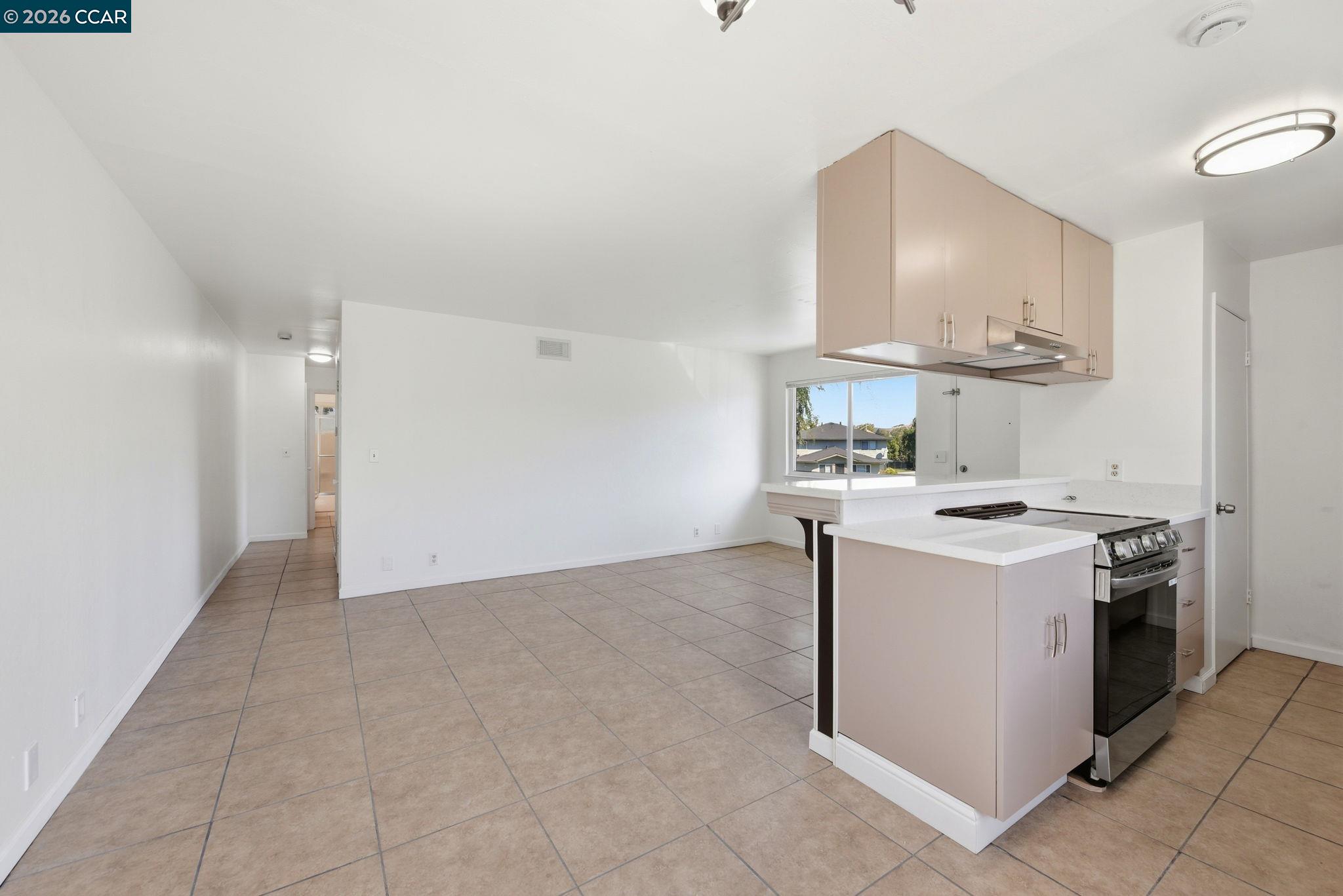 34732 Skylark Dr # 4, Union City CA 94587 — photo 13