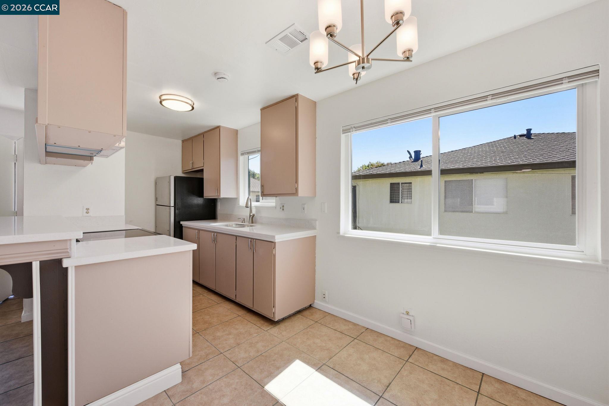 34732 Skylark Dr # 4, Union City CA 94587 — photo 14