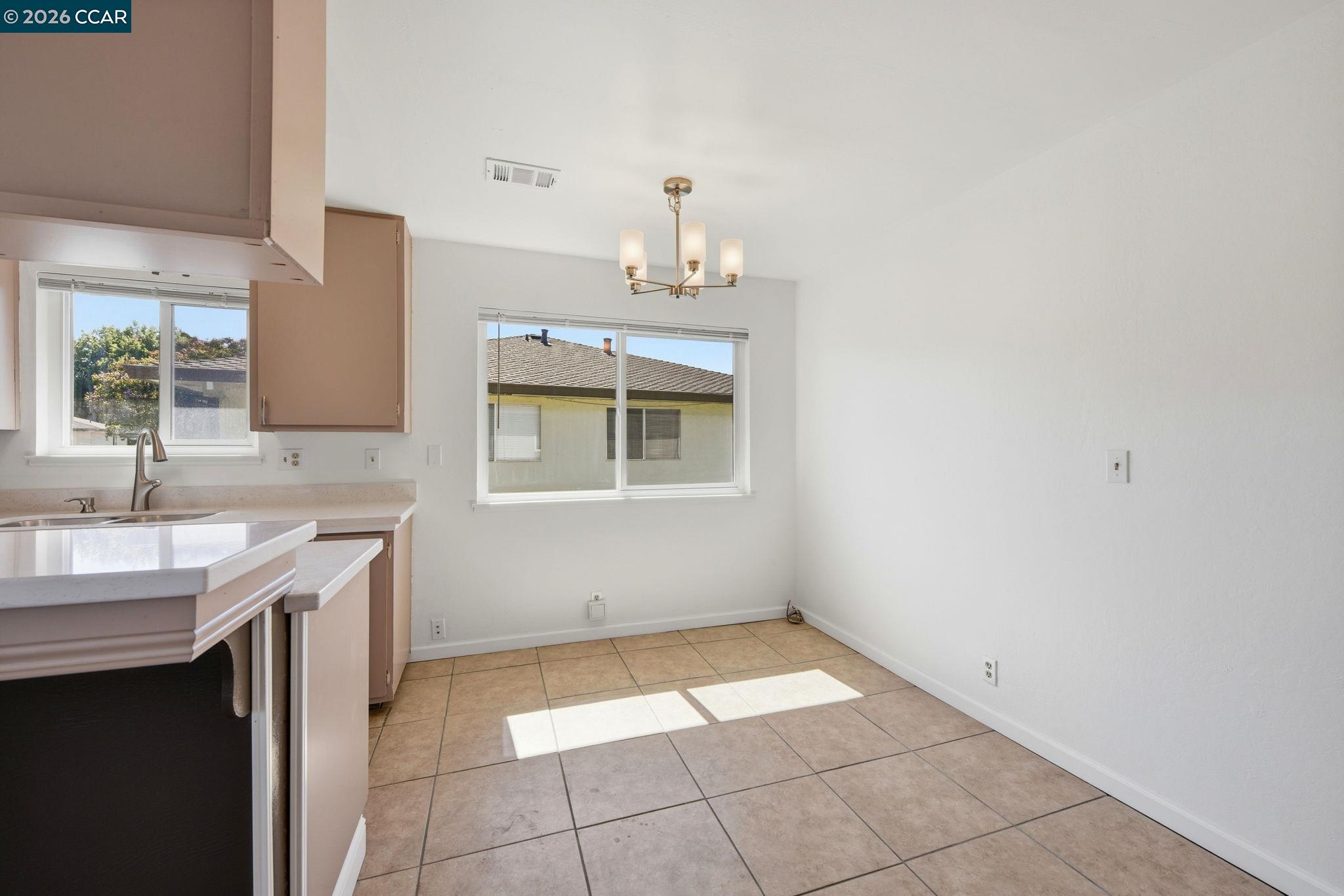 34732 Skylark Dr # 4, Union City CA 94587 — photo 15