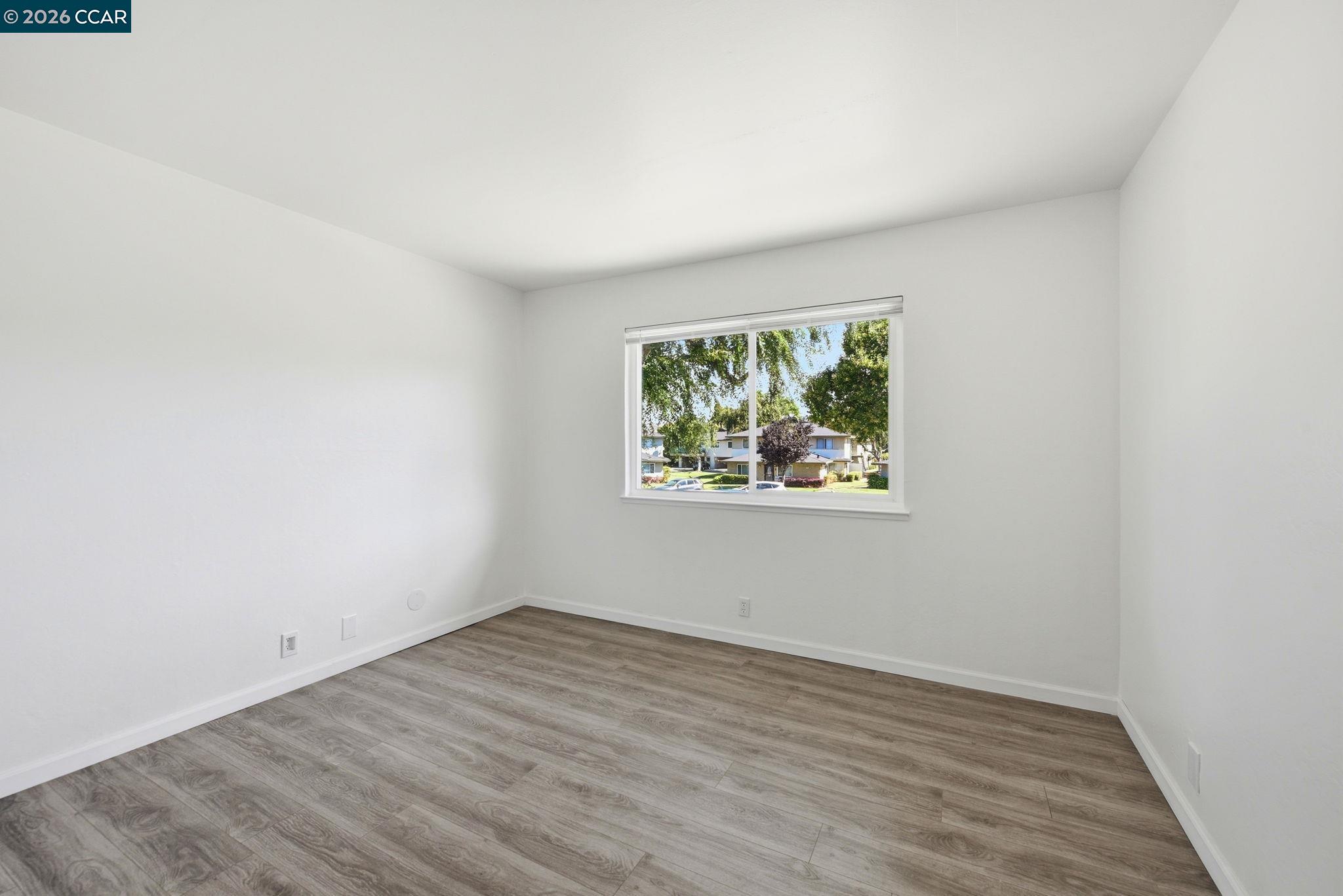 34732 Skylark Dr # 4, Union City CA 94587 — photo 16