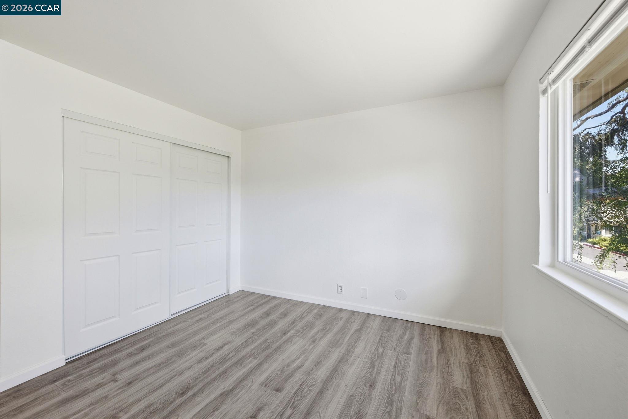 34732 Skylark Dr # 4, Union City CA 94587 — photo 17