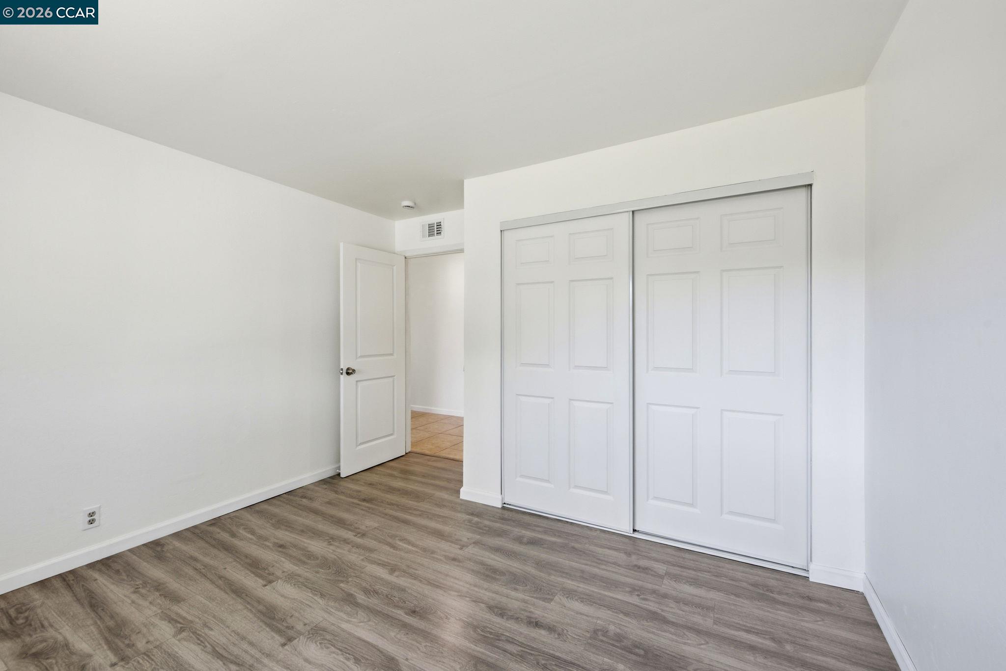 34732 Skylark Dr # 4, Union City CA 94587 — photo 18