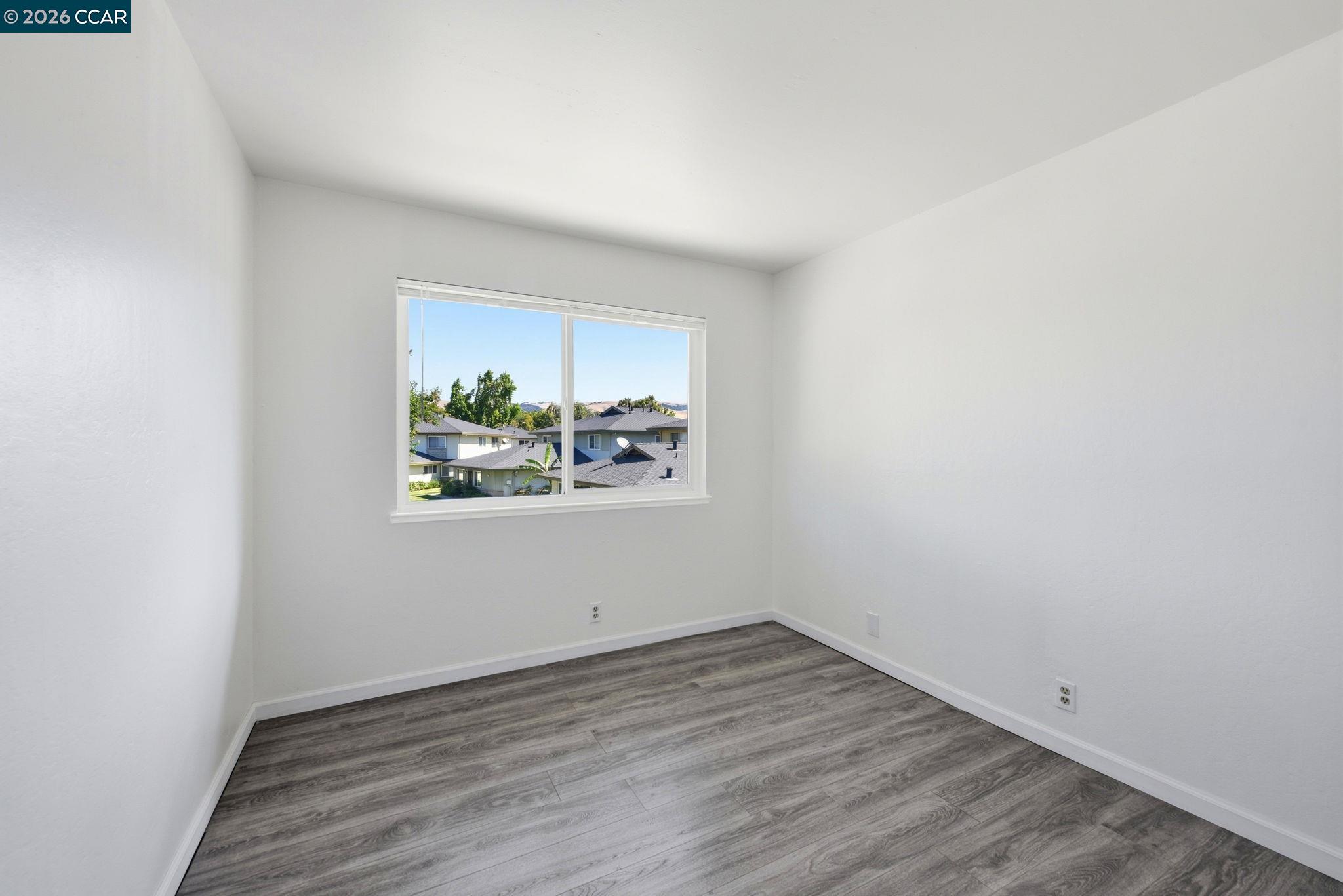 34732 Skylark Dr # 4, Union City CA 94587 — photo 19