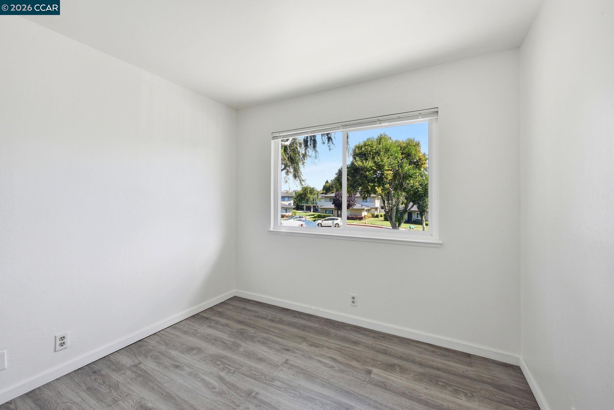 34732 Skylark Dr # 4, Union City CA 94587 — photo 20